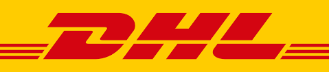 DHL Supply Chain CZ s.r.o.